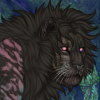 [Noctis] Savage Mane